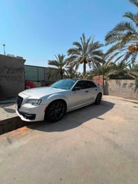 موديل ٢٠٢٣ • ماشي ٧٠٠٠ • مغلفه نانو