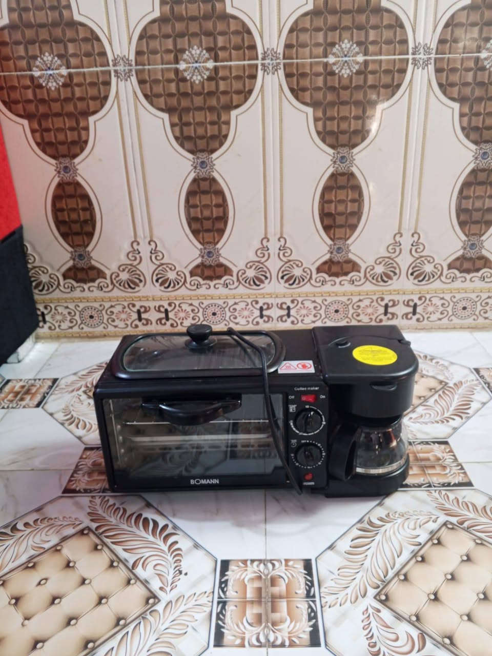 للبيع 25 قفل كوت حي الجهاد
***********
