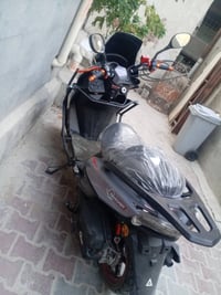 دراجه • بعقوبه • حك