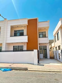دار • ٢٠٠م • مجمع سكني