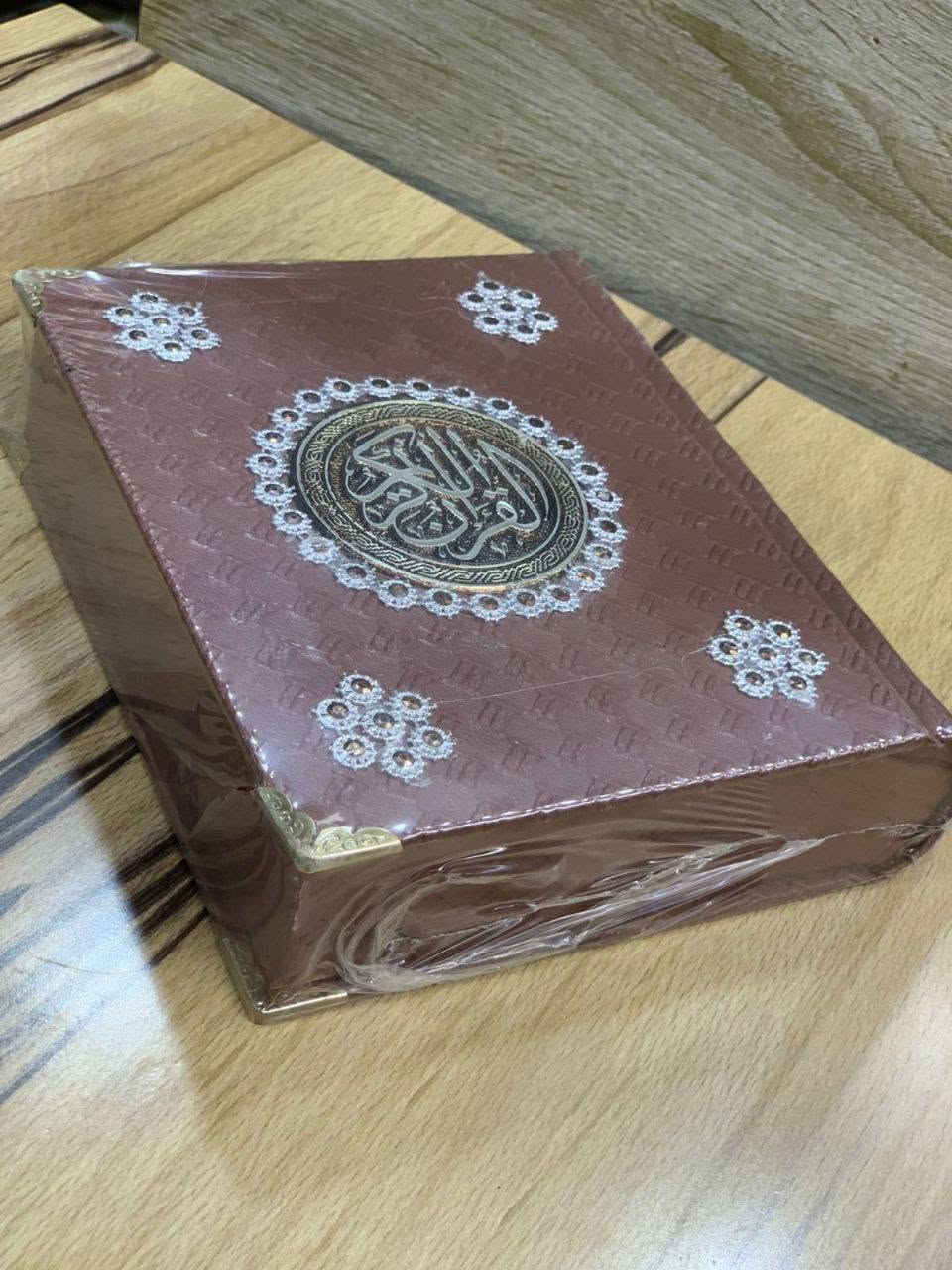 للحجز والاستفسار خاص 💌
او عبر الواتساب ***********
يتوفر توصيل 🚗 لجميع محافظات العراق 5
 
العنوان قضاء المحموديه حي العسكري شارع التله يم مدرسة البساله ضبط ♥️ مجاور ملعب احمد راضي
