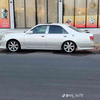 خط محافظات • للبيع • اتصال