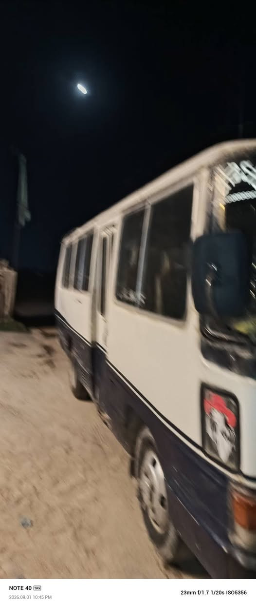 سلام عليكم كوستر البيع موديل 86المكان  بابل سعر 7وبيه مجال  ***********
