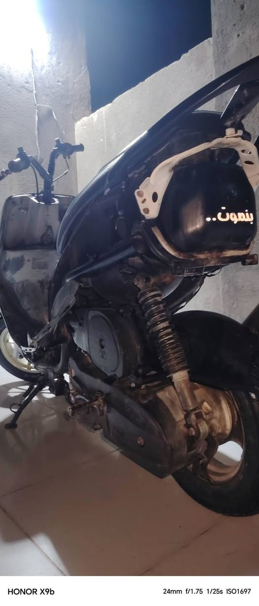 للبيع ماكس منغولي  مفتوحه بس ولفات سعرب500وبيه مجال  رقمي ***********
