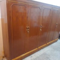 قنصور • ٥ أبواب • باب سنجار الموصل