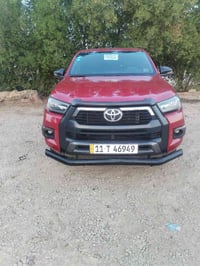 للبيع موديل 21 مقفوله كفاله عامه السعر 310 رقم الهاتف 07733705746