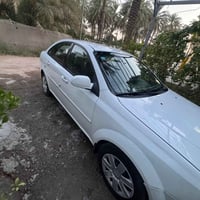 ٢٠١٣ • ماشي ٨٠٠٠٠ • رقم بغداد