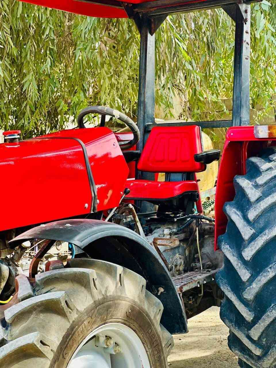 فوركسن إنكليزي حجم 90 للبيع مجفته جديد ومحوره دبل اكسن السعر 16 مليون
الأنبار / عامرية الصمود 
للاستفسار اكثر الاتصال 

***********
***********
