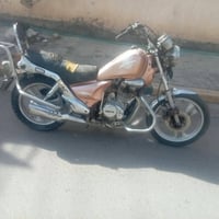 دايلم • كهربائي • محرك نضيف