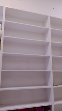 فاترينات • عدد ١٠ • الديوانيه