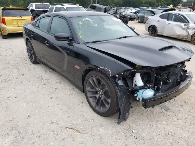 السلام عليكم ورحمة الله
دودج جارجر سكات باك (Dodge Charger Scat Pack) — موديل 2021
 الممشى: 35 ألف ميل (56 ألف كم) قابل للزيادة.
 السيارة ستوك بالكامل، محرك كير بلاد لا مفتوح ولا ملعوب بيه نهائياً، بدون أي إضافات أو تزويد، رقم بغداد الجديد باسمي تحويل مباشر.
 الحادث فقط قطعة واحدة تبديل (صور الحادث مرفقة بالمنشور).
السيارة نظيفة جداً وجاهزة،
 مكانها بابل الحله شارع ٤٠ او بغداد الوزيرية 
 السعر:285 ورقة (وبيها مجال للشراي الجاد)
 للتواصل: *********** (اتصال / واتساب)
