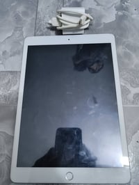 آيباد ٧ • سعر خاص