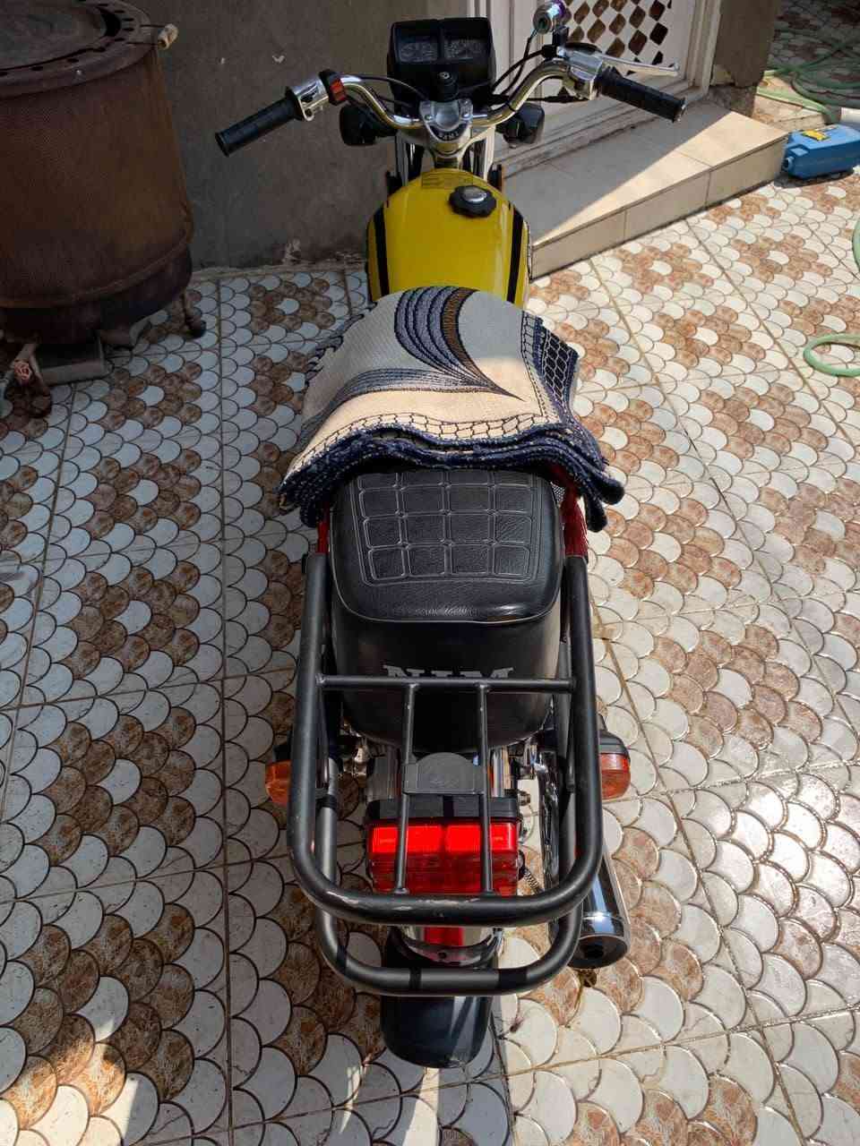 سنكر • ٢٠٢٥