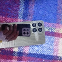 هونر اكس ٨ • ١٢٨ • واتساب