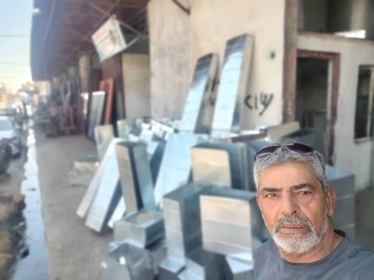عمل دكتات الهواء سحب دفع شغل هندسه البليت شرط مختوم تصال ***********
