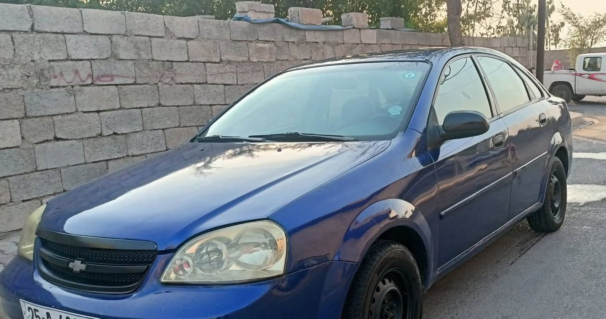 للبیع اوبترا2004رقم کرکوک مشروع وطنی سنویە جدید کوبون بنزین عندە صبغ جمالیه السیارة جاهزة سعر50بیە مجال ***********

نص مكتوب في الصور:
- Shot on realme 8