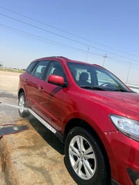 سنتافي • بعقوبة • عليها مجال