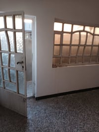 المعلمين • ٨٥م • غرفة وصالة