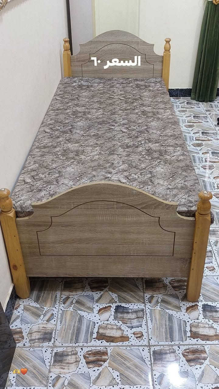 سراير للبيع نظيفات
للأستفسار***********
