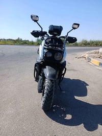 درجه • موديل ٢٥ • حله