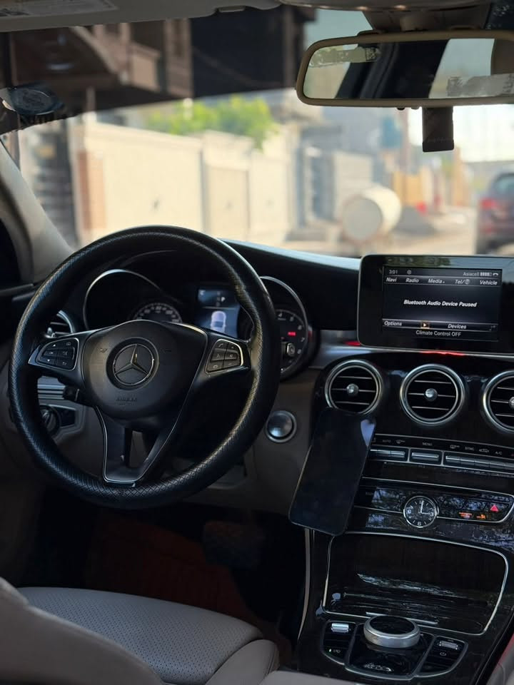 مراوس بالتيما ٢٣ وفوك sr او sl
مارسيدس c300 موديل ١٨
فوول مواصفات 
مكينه ٢٠٠٠ تيربو 
ضرر جاملغ وبنيد 
رقم بغداد
***********
