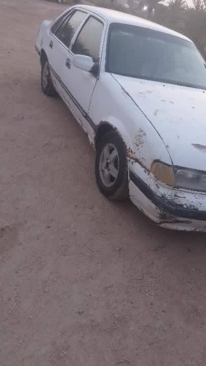 السلام عليكم دايو كير محرك حداديه كهربائيات باتري جديد السعر ١٨ بيها مجال المكان السماوه مداور ثانيوم‏ ‪***********‬‏
