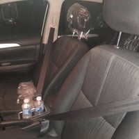 سنترا • ٢٠٢٥ • ماشية ١٦ الف