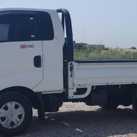 موديل ٢٠١٩ • مكفولة • ماشيه ١٠٠