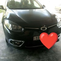 سيارة • اتصل • بغداد