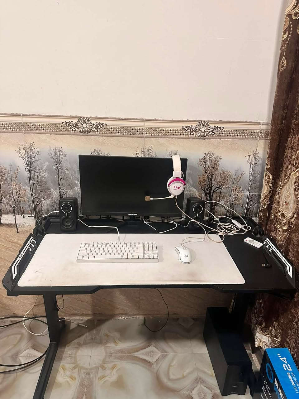 شباب الغراض كله اصليه لاستفسار ***********
