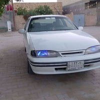 اتوماتيك • مكينة جديدة • النجف
