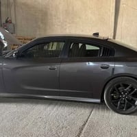 تشارجر • ٢٠٢٠ • ٥.٧ V8