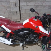 هاوجي • موطور نضيف • مسجل