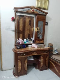 غرفة • للبيع • زويريجات