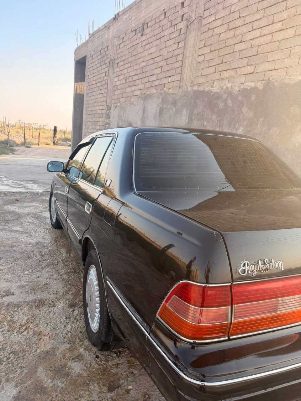 راس ثور تكم  موديل 2001
كفاله من ضربه وكصه ونقل جثه
مكينه 3000 فيفيتي
رقم بصره
رقم الهاتف /***********
