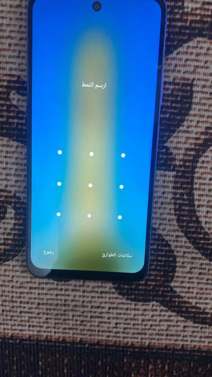 انفنكس ٦٠