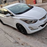النترا • ٢٠١٦ • وارد امريكي