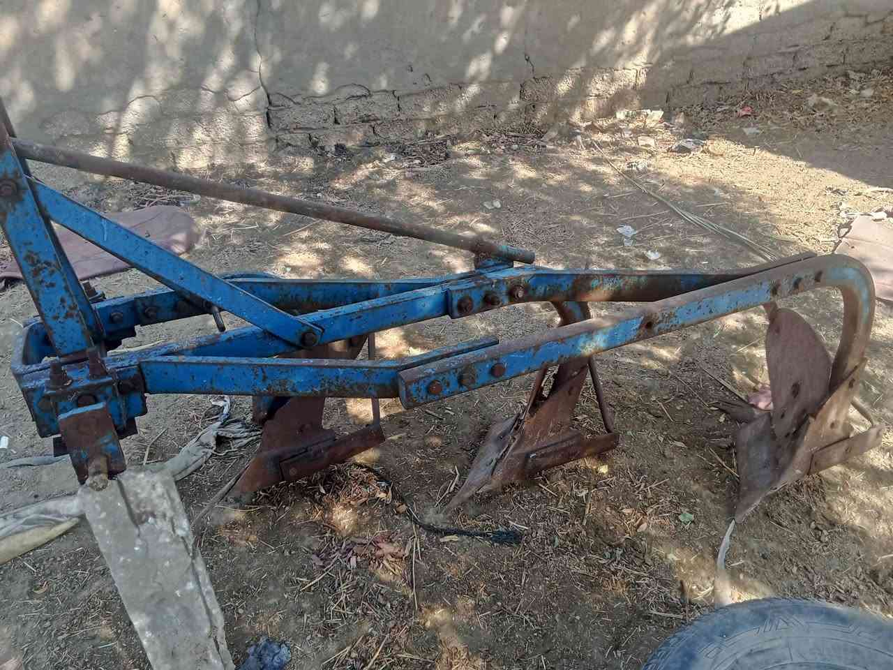 فدان حجم 10 للبيع بي ترتيبات گفاخات المكان ديوانيه ناحيه نفر/***********
