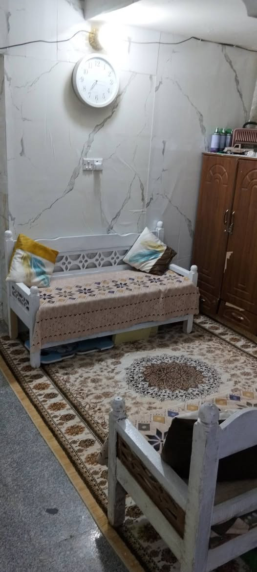 رئاسة المعلمين • ١٠٠م • طابو صرف