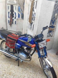 ايرانية • ساسوكي • خبط