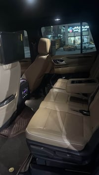 تاهو بريم • ٢٠٢٢ • ١٧١ ألف كم
