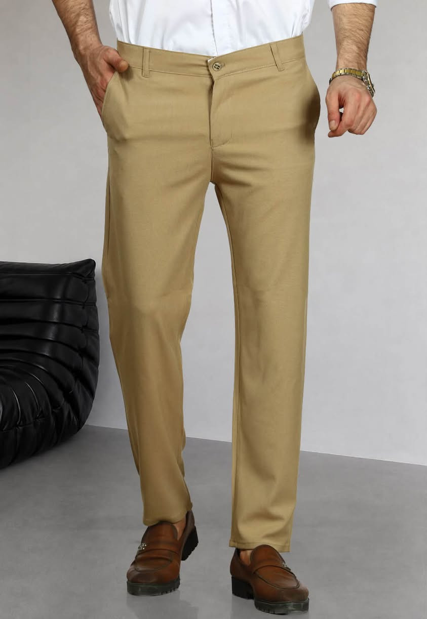 👖 بنطرون قماش تركي 🇹🇷
✨ بوري – درجة أولى
#جمله #مفرد
جودة عالية • خامة مميزة • أناقة وفخامة 👌

📞 للطلب والتواصل:
***********
