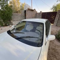 مارك • مكينه ٢٫٥ • كفاله