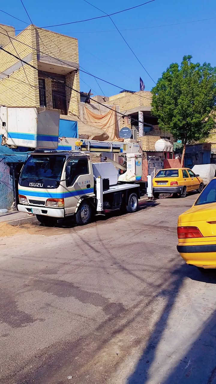 السلام عليكم باسكت كوب للبيع ارتفاع 17 متر الاستفسار على هذا الرقم ***********
