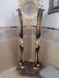 غراض بيت • للبيع • واتساب