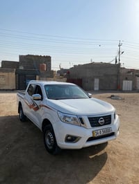 نيڤاره • ٢٠١٦ • رقم بصره