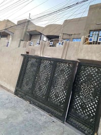 الغزاليه • ٣٢٠م • ٩غرف