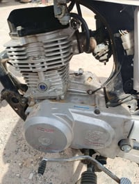 تايكر • ٢٠٢٠ • اوراق