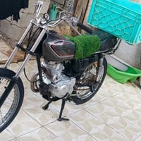 نامه • اصلي • بدون اوراق