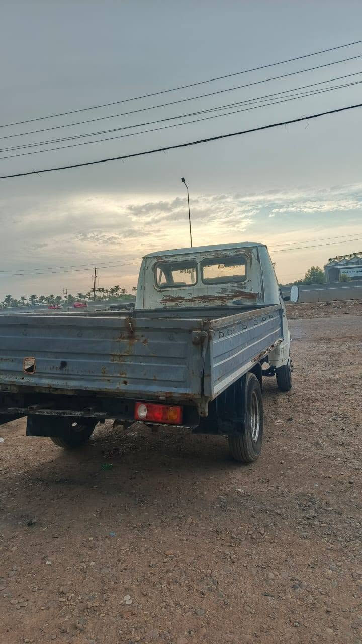 هاي السيارة • للبيع • استفسار